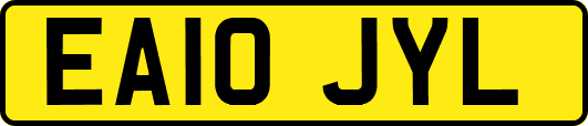EA10JYL