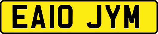 EA10JYM