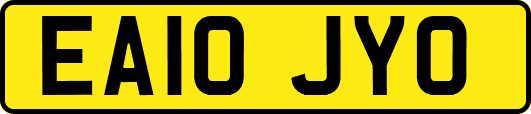 EA10JYO