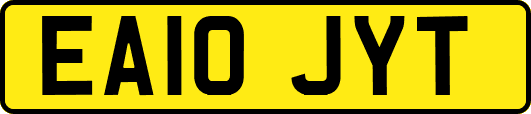 EA10JYT