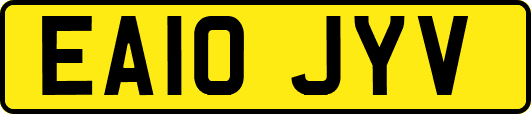 EA10JYV