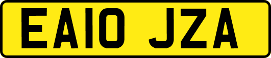 EA10JZA
