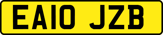 EA10JZB