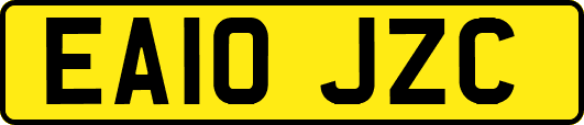 EA10JZC