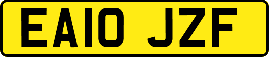 EA10JZF