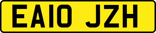 EA10JZH