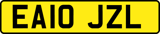 EA10JZL