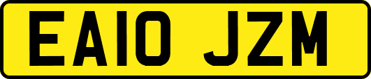 EA10JZM
