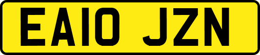 EA10JZN