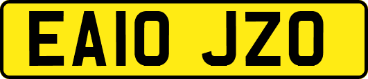 EA10JZO
