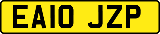 EA10JZP