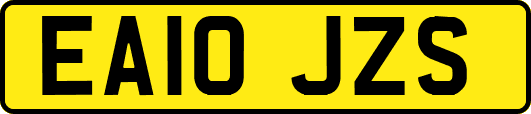 EA10JZS