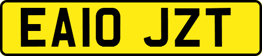 EA10JZT