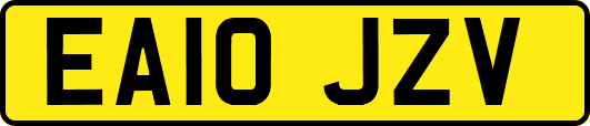 EA10JZV