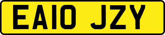 EA10JZY