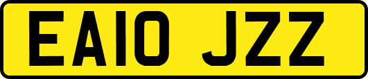 EA10JZZ