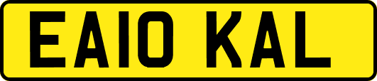 EA10KAL