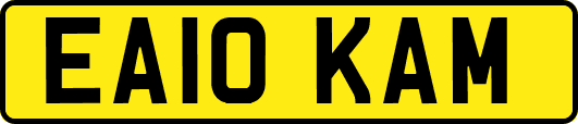 EA10KAM
