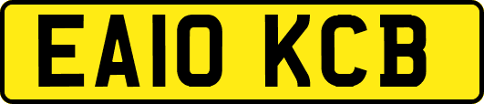 EA10KCB