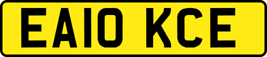 EA10KCE