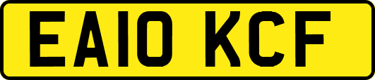 EA10KCF