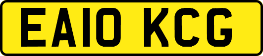 EA10KCG