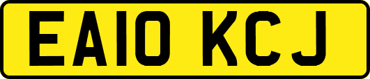EA10KCJ