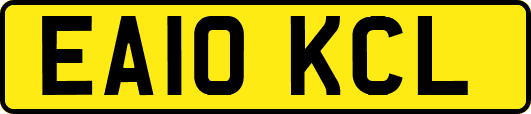 EA10KCL