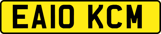 EA10KCM