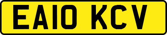 EA10KCV