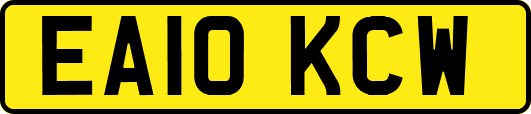 EA10KCW