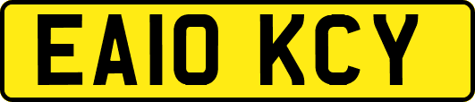 EA10KCY