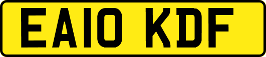 EA10KDF