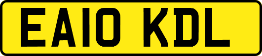 EA10KDL