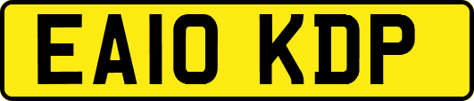 EA10KDP