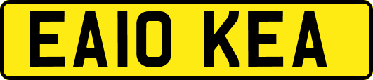 EA10KEA