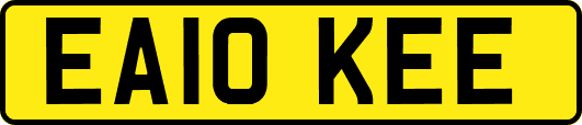 EA10KEE