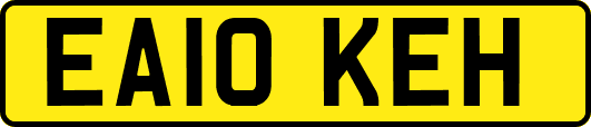 EA10KEH
