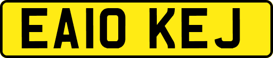 EA10KEJ