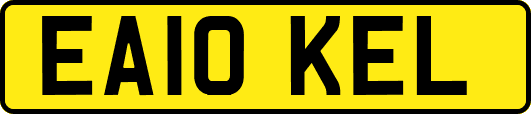 EA10KEL