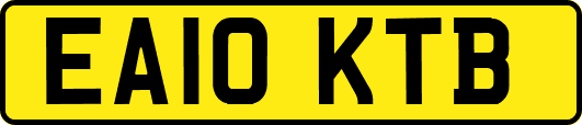 EA10KTB