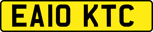EA10KTC