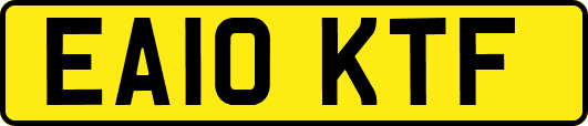 EA10KTF