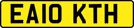 EA10KTH