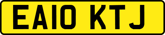 EA10KTJ