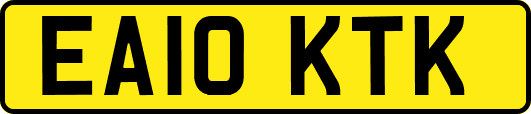 EA10KTK