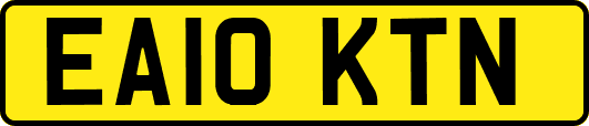 EA10KTN