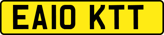 EA10KTT