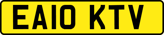 EA10KTV