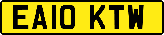 EA10KTW